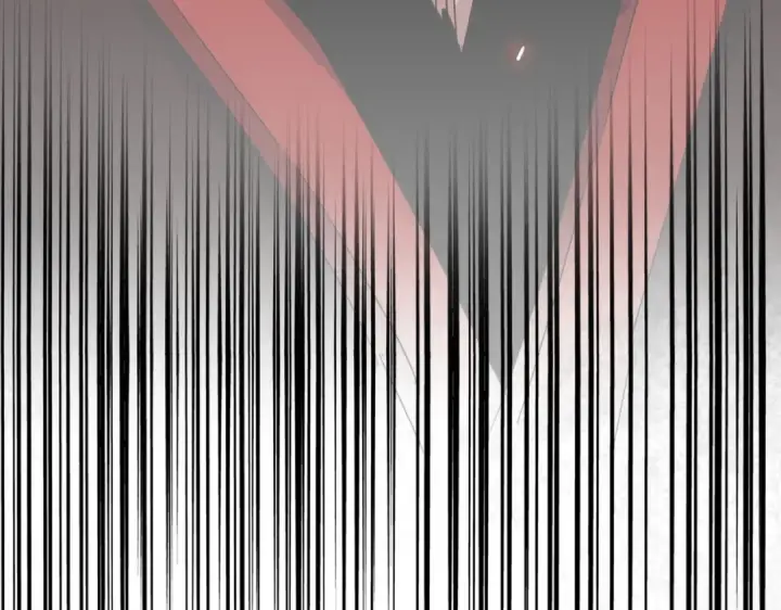 《魔皇大管家》第359话 把耳朵捡起来！！！图147