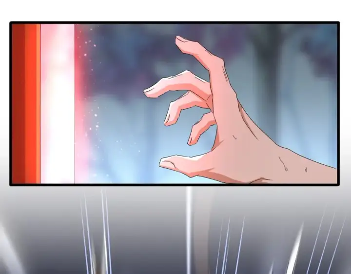《魔皇大管家》第359话 把耳朵捡起来！！！图19