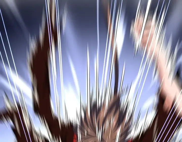 《魔皇大管家》第359话 把耳朵捡起来！！！图20
