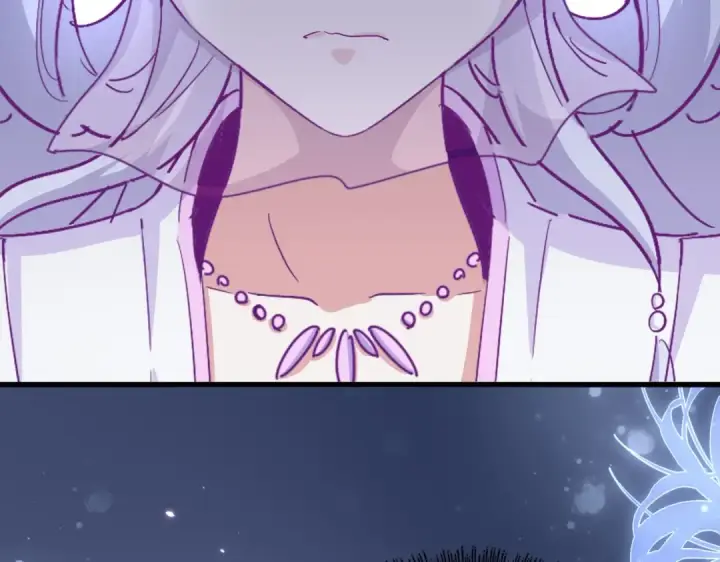 《魔皇大管家》第359话 把耳朵捡起来！！！图90