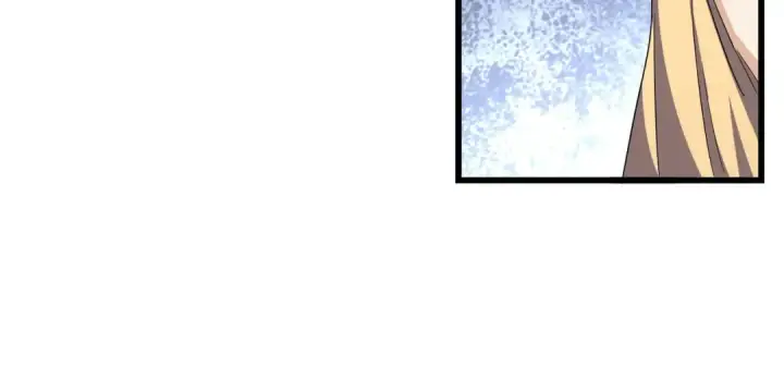 《魔皇大管家》第361话 归来图33