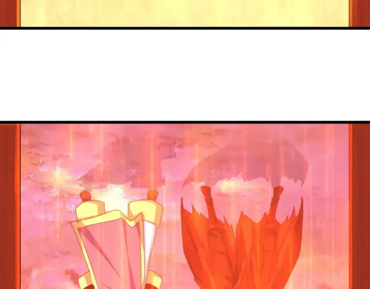 《魔皇大管家》第361话 归来图78