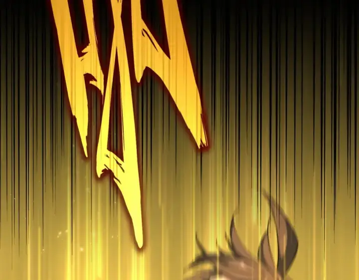 《魔皇大管家》第361话 归来图9