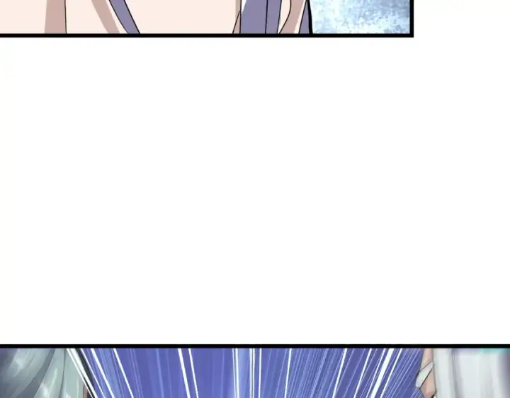 《魔皇大管家》第361话 归来图90