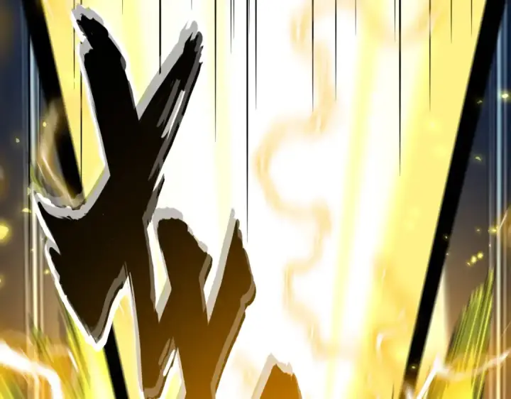 《魔皇大管家》第362话 与帝国为敌图23