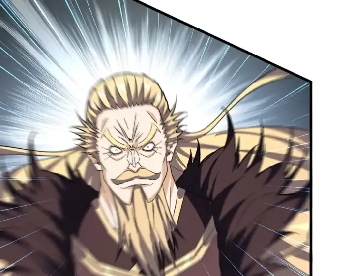 《魔皇大管家》第362话 与帝国为敌图94