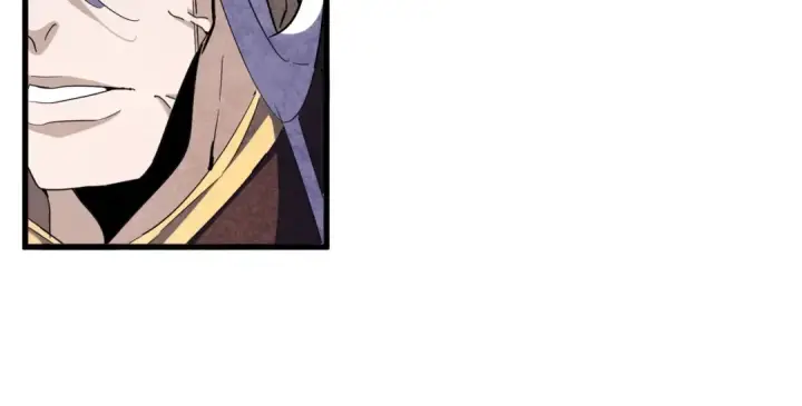 《魔皇大管家》第363话 不死不休图116
