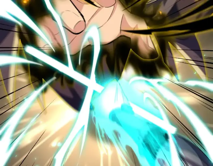《魔皇大管家》第363话 不死不休图18