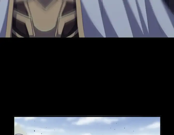 《魔皇大管家》第364话 我和他的事儿你少管图20