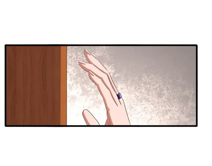《魔皇大管家》第364话 我和他的事儿你少管图41