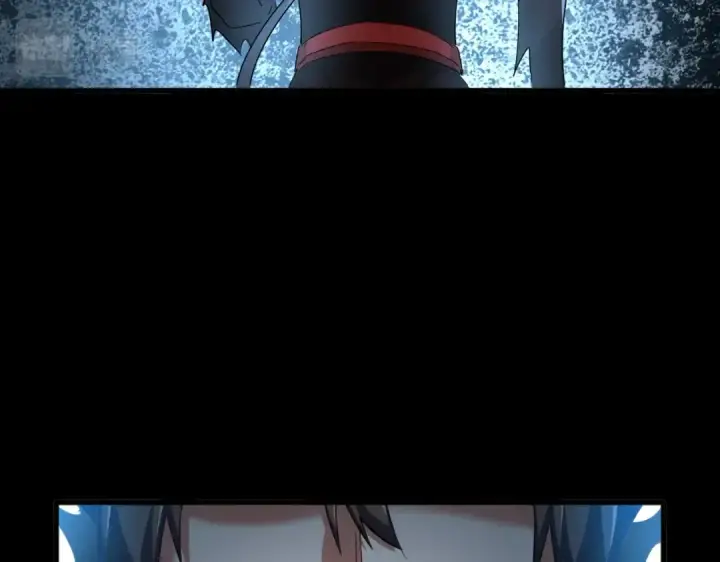 《魔皇大管家》第364话 我和他的事儿你少管图49
