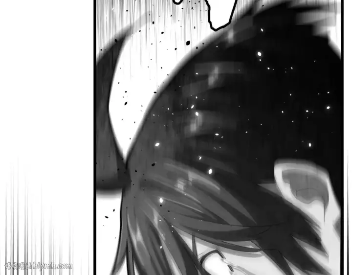 《魔皇大管家》第364话 我和他的事儿你少管图56