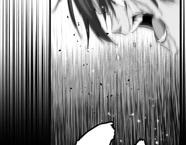 《魔皇大管家》第364话 我和他的事儿你少管图57