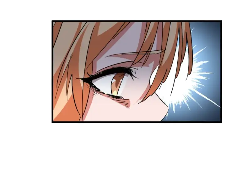 《魔皇大管家》第364话 我和他的事儿你少管图83