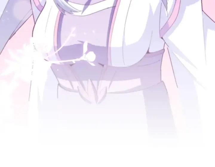 《魔皇大管家》第365话 青丝万丈（三更通知）图102