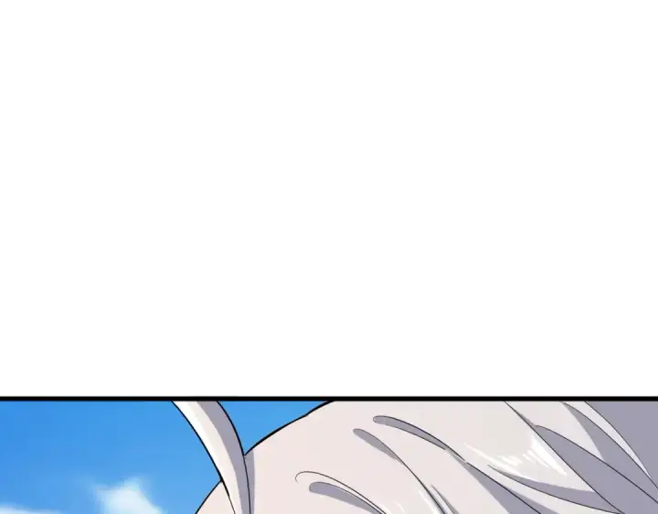 《魔皇大管家》第365话 青丝万丈（三更通知）图46
