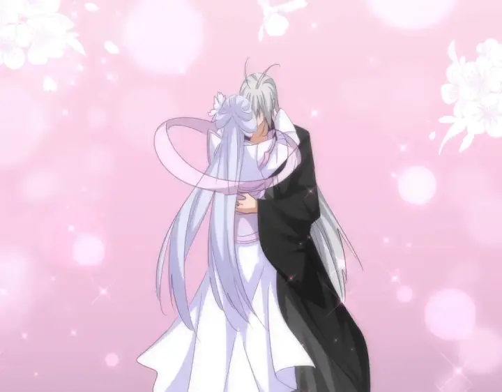 《魔皇大管家》第366话 化虚图41