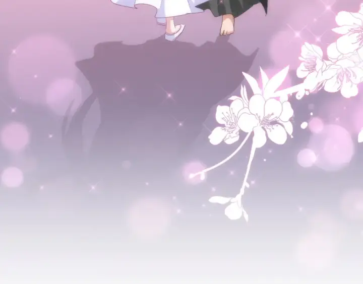 《魔皇大管家》第366话 化虚图42