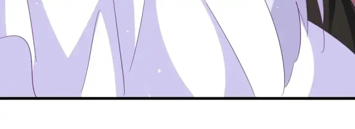 《魔皇大管家》第366话 化虚图47