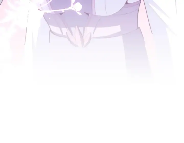《魔皇大管家》第366话 化虚图7