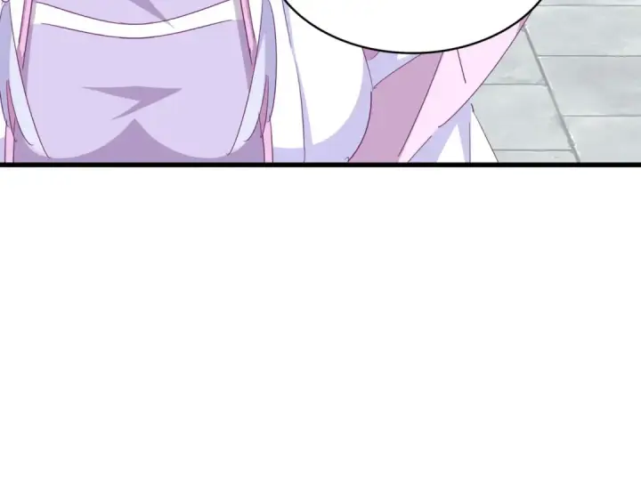 《魔皇大管家》第367话 周全图103