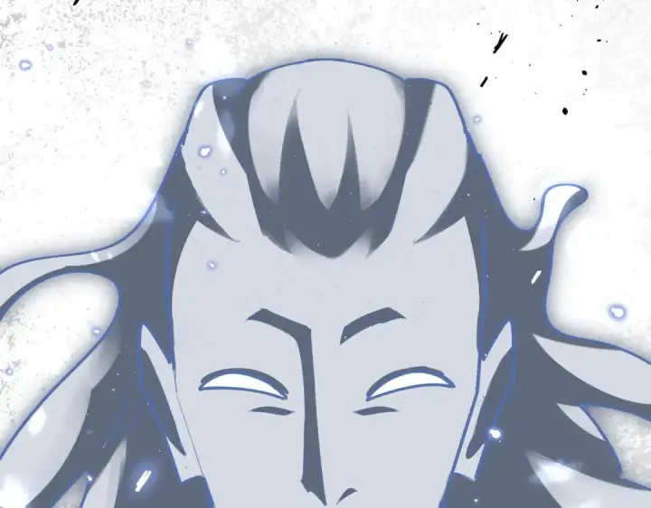 《魔皇大管家》第367话 周全图2