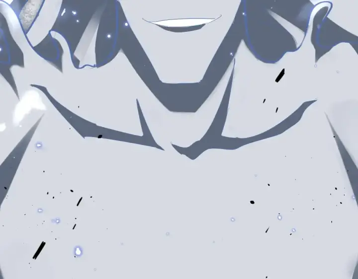 《魔皇大管家》第367话 周全图3