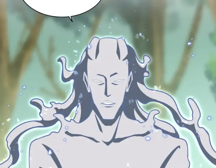 《魔皇大管家》第367话 周全图49