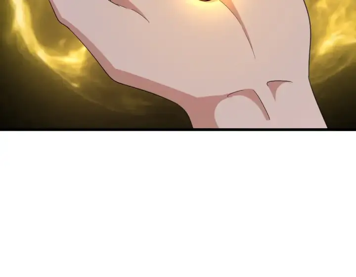 《魔皇大管家》第367话 周全图58