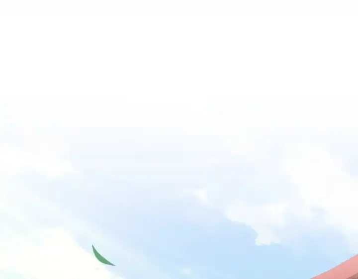 《魔皇大管家》第367话 周全图69