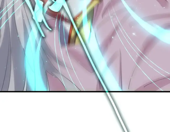 《魔皇大管家》第367话 周全图93