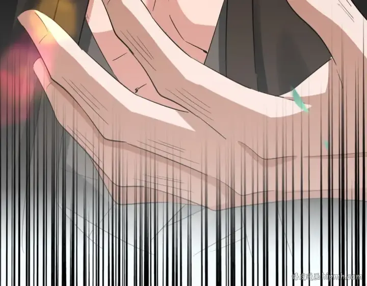 《魔皇大管家》第368话 你是谁图104