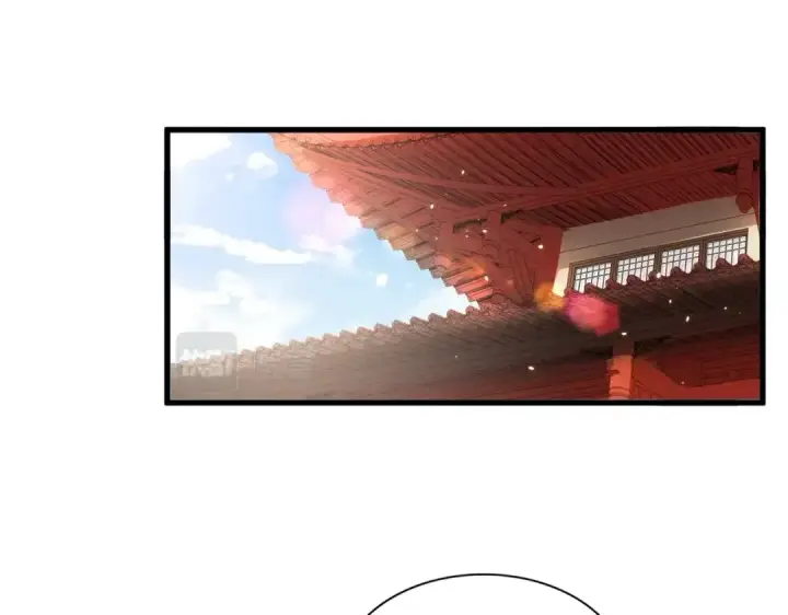 《魔皇大管家》第368话 你是谁图28