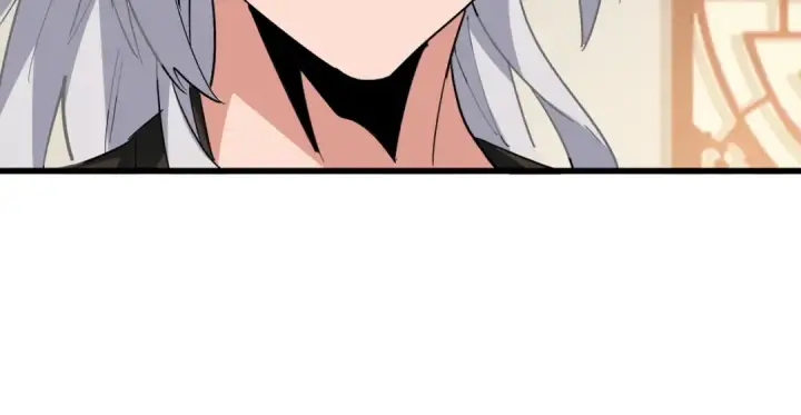 《魔皇大管家》第368话 你是谁图31