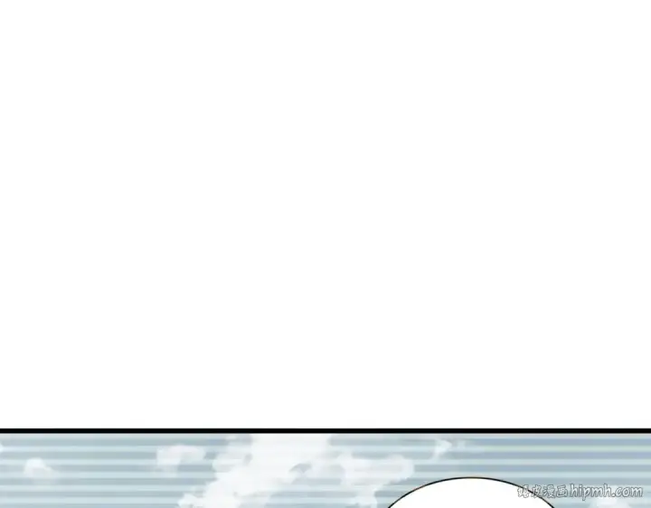 《魔皇大管家》第369话 斩断情丝图112