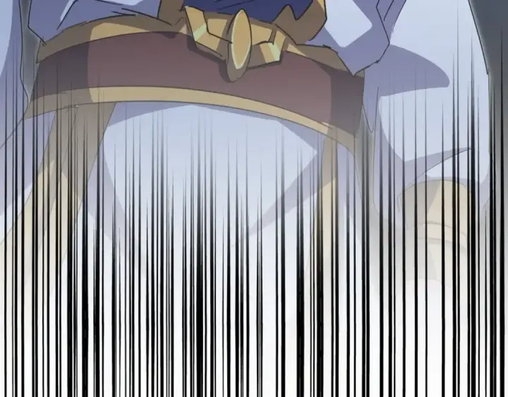 《魔皇大管家》第369话 斩断情丝图118