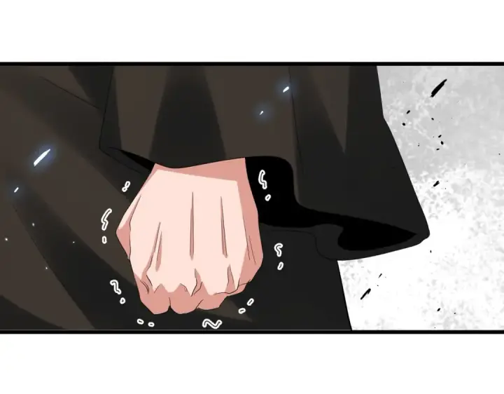 《魔皇大管家》第369话 斩断情丝图20