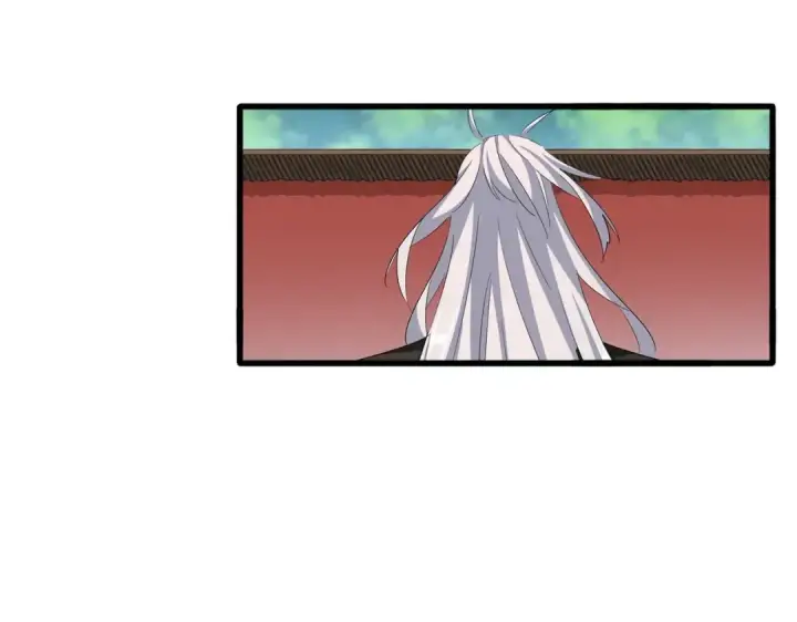 《魔皇大管家》第369话 斩断情丝图28