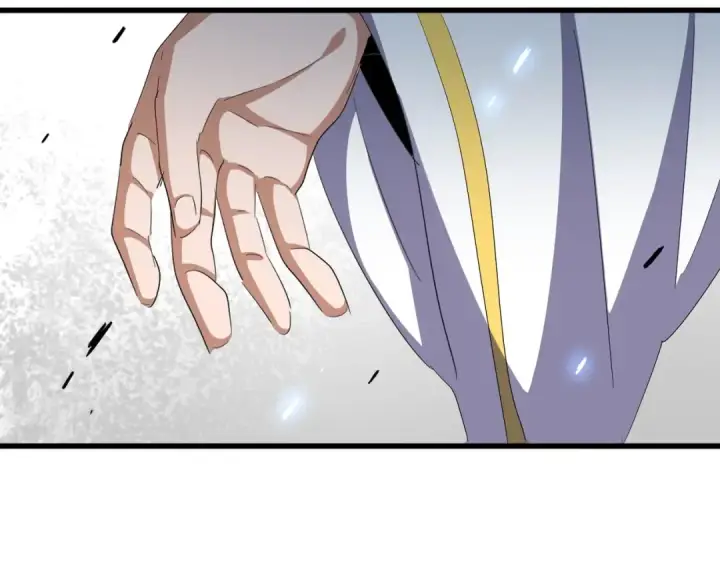 《魔皇大管家》第369话 斩断情丝图29