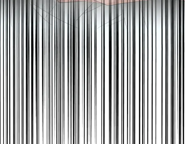 《魔皇大管家》第369话 斩断情丝图7