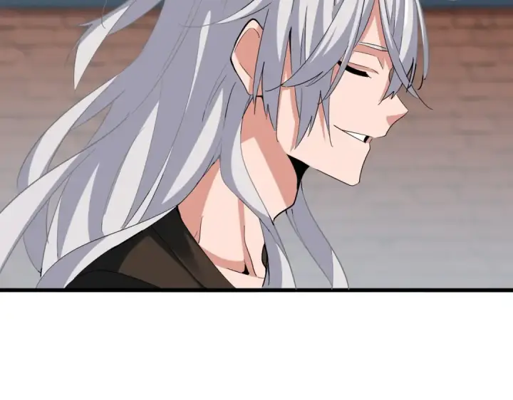 《魔皇大管家》第369话 斩断情丝图78