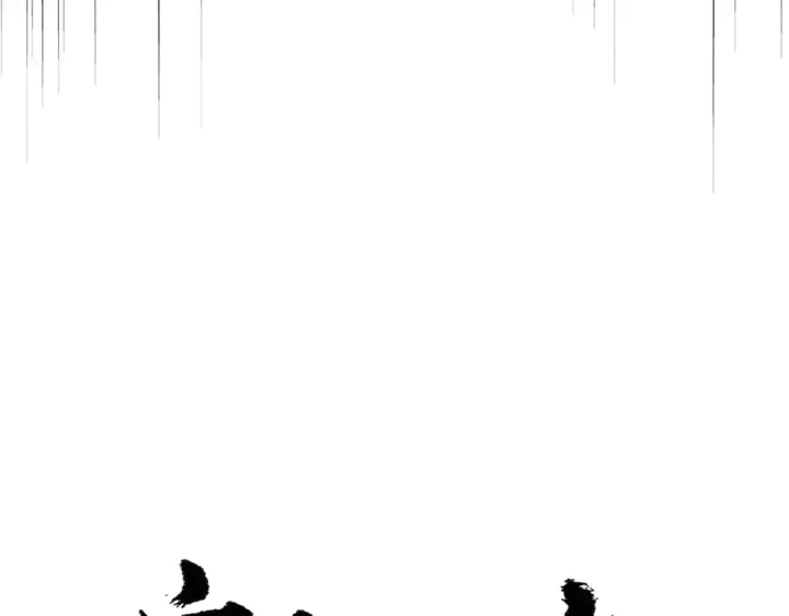 《魔皇大管家》第369话 斩断情丝图9