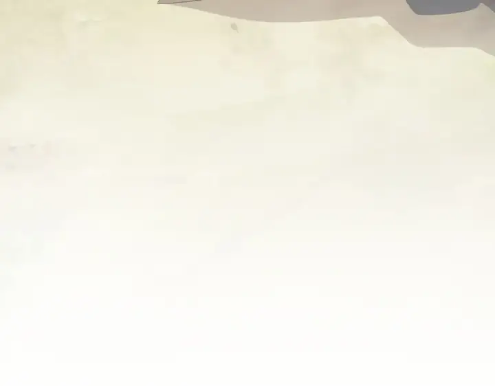 《魔皇大管家》第370话 逐鹿天下图106