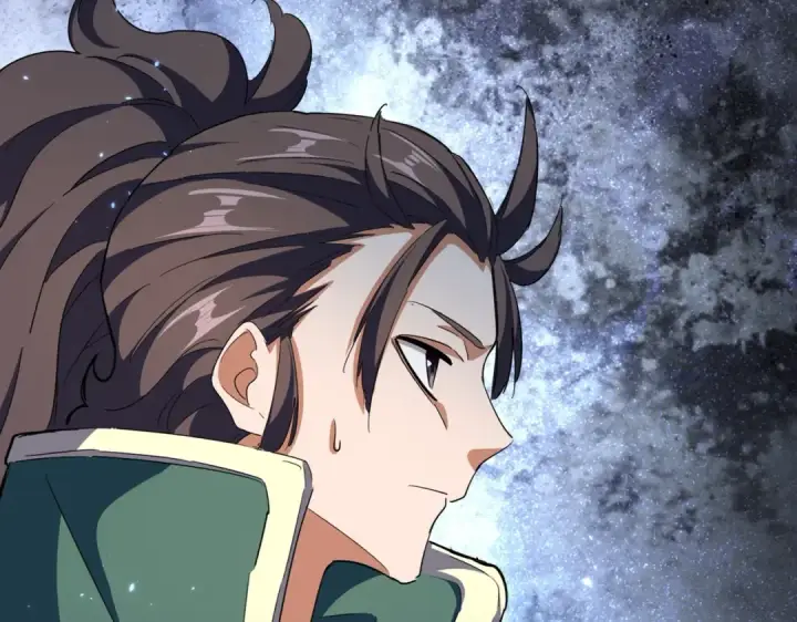 《魔皇大管家》第370话 逐鹿天下图20