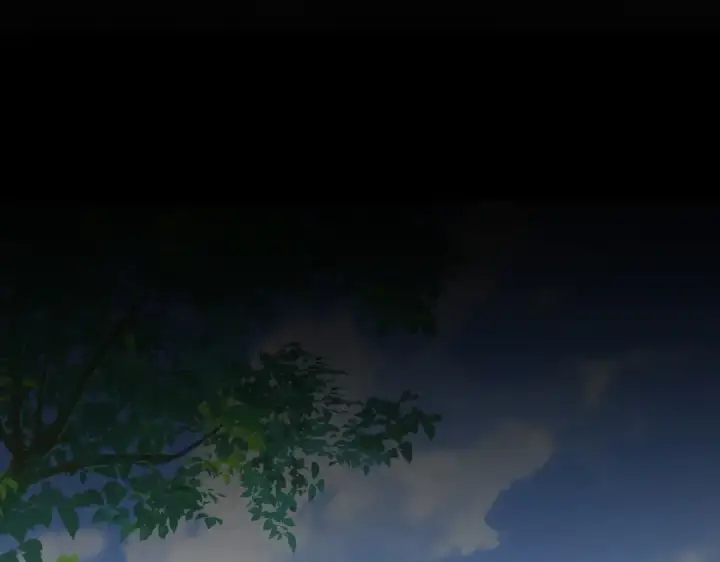 《魔皇大管家》第370话 逐鹿天下图22