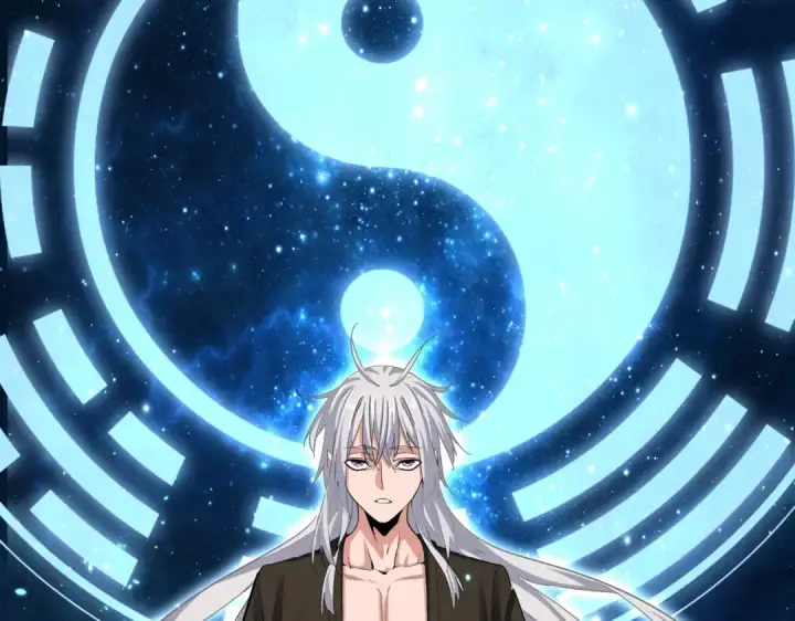 《魔皇大管家》第370话 逐鹿天下图33