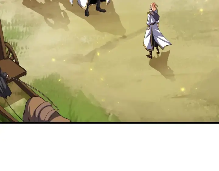 《魔皇大管家》第370话 逐鹿天下图74