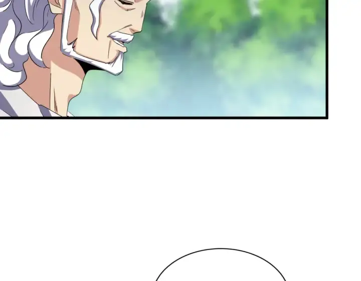 《魔皇大管家》第370话 逐鹿天下图78