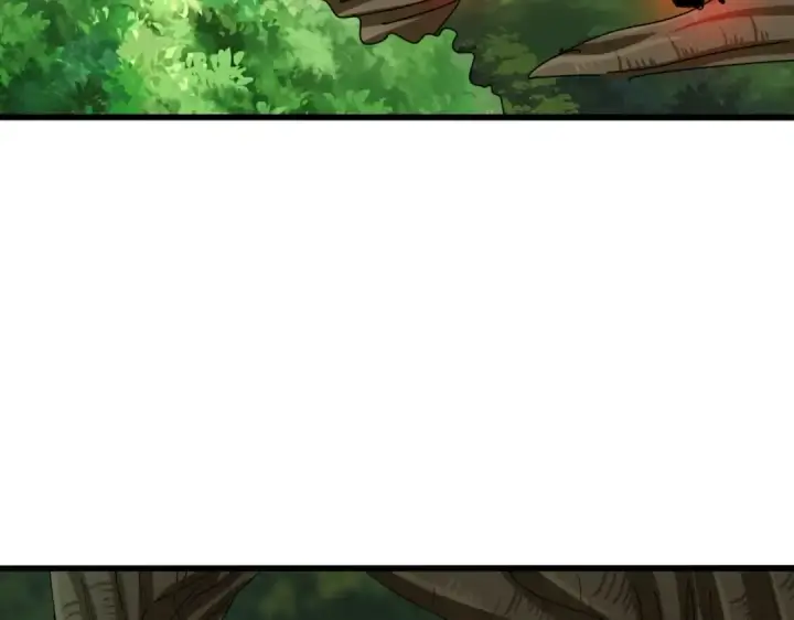 《魔皇大管家》第371话 水泥封心！就在今天！图41