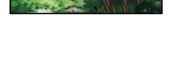《魔皇大管家》第371话 水泥封心！就在今天！图85